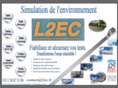 l2ec.com