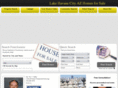 lakehavasucityhomes.com