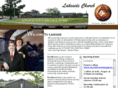 lakesidetn.com