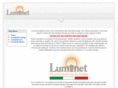 lampadedesign.net