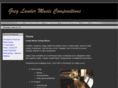 landermusiccompositions.com