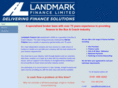 landmarkltd.co.uk