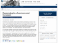 lawoutsidethebox.com