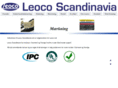 leoco.dk