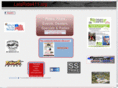 letsride411.org