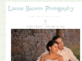 liannebacorro.com