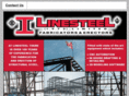linesteel.com