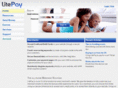 litepay.com