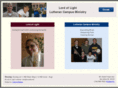 lordoflight.org