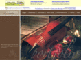lvmoore.com