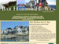 maine-hotels-lodging.com