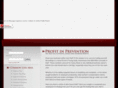 maximumsecuritysolutions.com