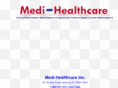 medi-healthcare.com