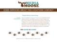 mediamooseadvertising.com