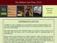 meltonlawfirm.com