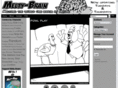 melty-brain.com