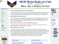 mgbrr.com