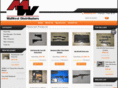 midwest-distributors.com