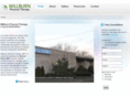 millburnphysicaltherapy.com