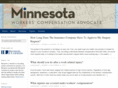 minnesotaworkerscompensationadvocate.com