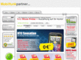 mobilfunkpartner.com