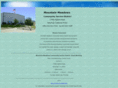 mountainmeadowscsd.com