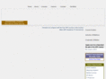 mtcacademy.com