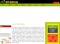 mtsmultitrade.com