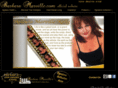 myheartofgold.com