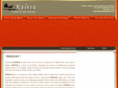 mykalesa.com