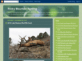 myrockymountainhunting.com