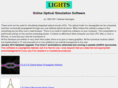 nano-lights.com