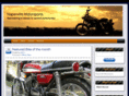napervillemotorsports.com