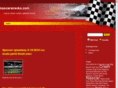 nascarwrecks.com