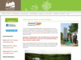 naturenearby.org