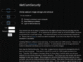 netcamsecurity.com