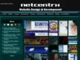 netcentrx.net