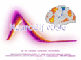 neuroelf.org