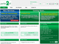 newp2c.com