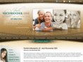 nicewandersmiles.com