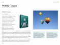 nod32coupon.com