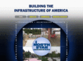 northstarconcrete.com