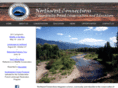 northwestconnections.org
