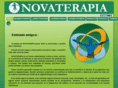 novaterapia.com