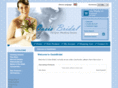 oasisbridal.net