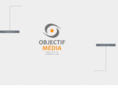 objectifmedia.com