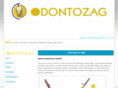 odontozag.com