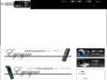 officewill-inc.jp