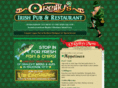 oreillysmackinacpub.com