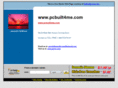 pcbuiltforme.com